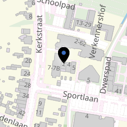 Appartement NNN00 E 9780 3