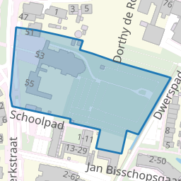 Perceel NNN00-E-9782