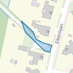 Perceel NNN00-E-9794