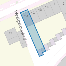 Perceel NNN00-E-9802