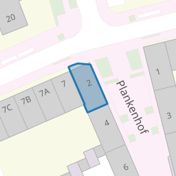 Perceel NNN00-E-9809