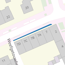 Perceel NNN00-E-9813