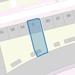 Perceel NNN00-E-9820