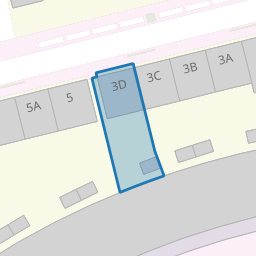 Perceel NNN00-E-9821