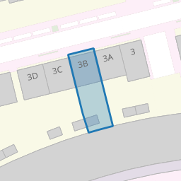 Perceel NNN00-E-9823