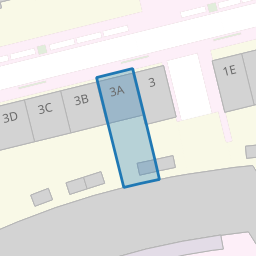 Perceel NNN00-E-9824