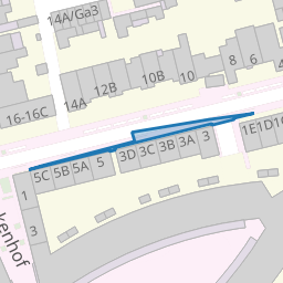 Perceel NNN00-E-9833