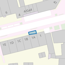 Perceel NNN00-E-9835