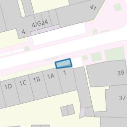 Perceel NNN00-E-9836