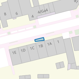 Perceel NNN00-E-9837