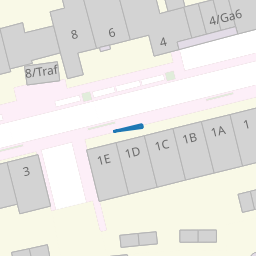 Perceel NNN00-E-9838