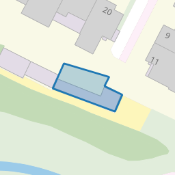 Perceel NNN00-E-9843