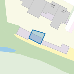 Perceel NNN00-E-9846