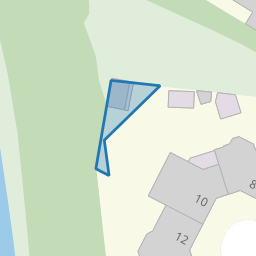 Perceel NNN00-E-9852