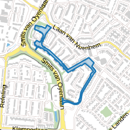 Perceel NNN00-E-9855