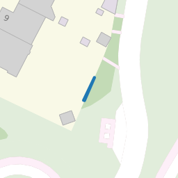 Perceel NNN00-E-9856