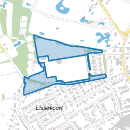 Perceel NNN00-E-9859