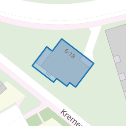 Perceel NNN00-E-9868