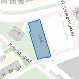 Perceel NNN00-E-9869