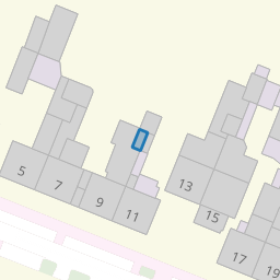 Perceel NNN00-E-9871