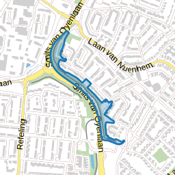 Perceel NNN00-E-9879