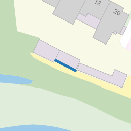 Perceel NNN00-E-9880