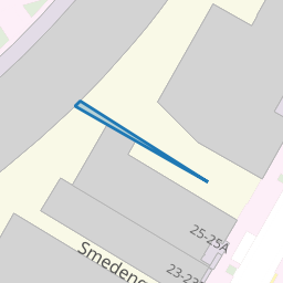 Perceel NNN00-E-9885