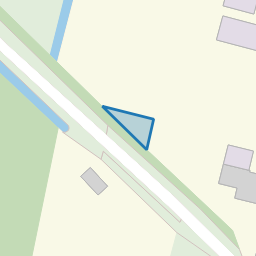 Perceel NNN00-E-9887
