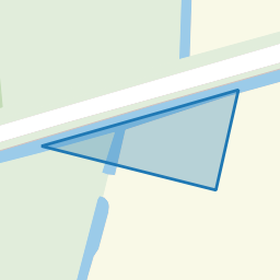 Perceel NNN00-E-9888