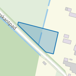 Perceel NNN00-E-9889