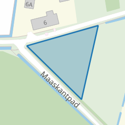 Perceel NNN00-E-9890