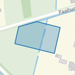 Perceel NNN00-E-9891