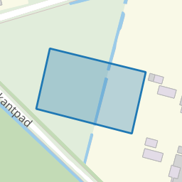 Perceel NNN00-E-9892