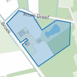 Perceel NNN00-E-9899