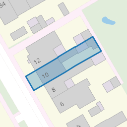 Perceel NNN00-E-9914