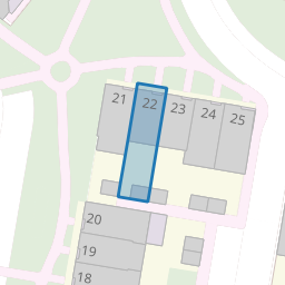 Perceel NNN00-E-9918