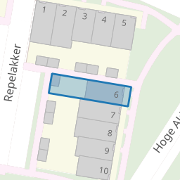 Perceel NNN00-E-9926