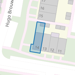 Perceel NNN00-E-9928