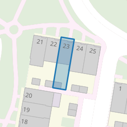 Perceel NNN00-E-9933