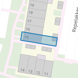Perceel NNN00-E-9934