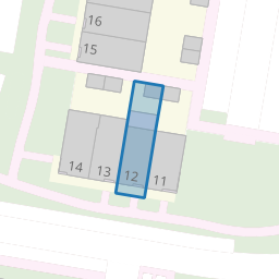 Perceel NNN00-E-9944