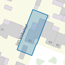 Perceel NNN00-E-9955