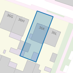 Perceel NNN00-E-9964