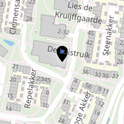 Appartement NNN00 E 9972 18