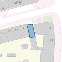 Perceel NNN00-E-9977