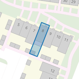 Perceel NNN00-E-9992