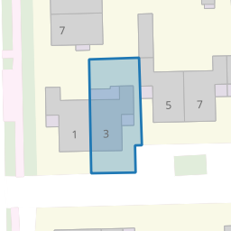 Perceel NNN00-F-1035