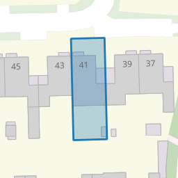 Perceel NNN00-F-1043