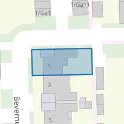 Perceel NNN00-F-1062