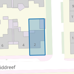 Perceel NNN00-F-1063